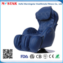 China Best Multifunctional Office &amp; Home Use Massage Chair